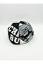 Chicago Bulls Hip-Hop Hat (Special Collection) - 3