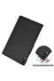 Tablet Cases - Multicolor - 5