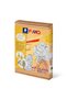 FIMO Marble Design Set 8025-HTC5