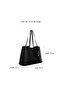 Melody 2 in 1 Tote-Bg973523 - 7