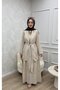 Lavia 3 Piece Set Cream
