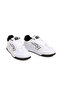Upland Unisex Casual Shoes Vn000D1Hyb21 White - 3