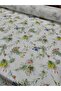 Fabric Fisto Dress Tunic Shirt Cotton - 7