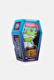 Dr Beargrave Series 3 Plush Toy - 2