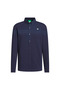 سويت شيرت رجالي S LS Button Up KR5430 - 2