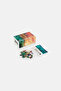Below The Surface - 300 Piece Jigsaw Puzzles - 4