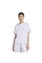 Women's T-Shirt W Sl L t Kf4717 - 2