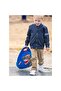 Bags - Lunch Bag - Dinosaur - 4