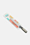 8 Inch Slicer Knife, Grey - 2