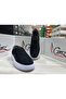 1007 Genuine Leather Casual Comfortable Men's Shoes - 2