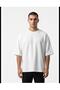oversize t-shirt