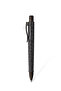 Fc Leo Edition Versatil Tip Pen 0.7 mm with Hard Cardboard Cover Lined Notebook 17X24 100 Pages Set of 2 - 5