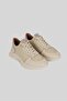 Genuine Leather Sneaker – Comfortable Sole Casual Daily Sports Shoes - 4