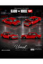 Datsun 510 Street Nismo V3 Khmg229