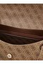 حقيبة كتف نسائية من كولين - 3