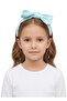 -Top-knot headband-Multicolor - 2