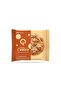 Protein Cookie Workout Snack Soft Baked - 2