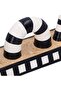 Beetlejuice Figür Sandworm 29cm - 8