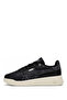 Court Bae Feline Women's Sneakers 408247-01 - 5
