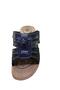 Men's Backless Slippers - 2