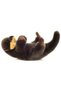 Mascota Vidră 32 cm - 6
