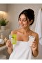 Viskos Kese Shower and Bath Scrub for Normal and Dry Skin Dead Skin Removal - 3