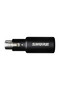 MVX2UG2 Interfață audio XLR la USB-C - 2