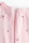 Printed pyjamas - 6