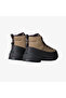 حذاء Glenclyffe Urban للجنسين باللون البيج - 3