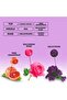 Omnia Amethyste Oil 10 ml (Alcohol Free) - 2