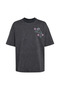 Children's T-Shirt Gfx t Kq6083