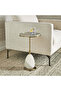 Accent Table - 2