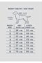 Small Breed Dog Wedding Dress Gown - 2