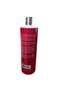 Copacabana Keratin Hair Conditioner Sulfate Free - 1000ml - 3