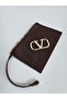 Vlt Hand and Shoulder Bag Kit - Brown - 3