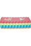Arabic Alphabet Puzzle Mat Soft Non-Toxic, Eva Foam, Interlocking Tiles, Made In Malaysia, Set Of 30 Pcs - Assorted - 3