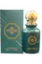 Signature 100ml Eau de Parfum for Men and Women | Ladies and Men's Fragrances | Best Long Lasting Unisex Arabic Perfumes Crafted for All | Perfect Wear for Every Day and Occasions | Perfumes