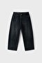 D80 barrel fit jean - 6