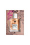 عطر سبيس من اكسترايت | Space perfume by - 5