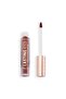 Lasting Kiss Liquid Lipstick Spiced Brown