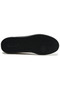 Sneakers Court Classic Clean - 4