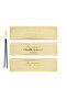 Oodh Layali Incense Sticks 50g