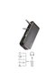 B9 Δέκτης Bluetooth 465609