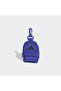 Mini Charm Bp Unisex Adult Other Accessories Kg9585