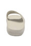 Thor I Men's Beige Slippers - 6