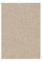 Sdt Mixed Patterned Modern Woven Base Decorative Carpet Sdtamor1340 - 3