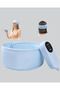 Heated Head Massager Offering Spa Effect at Home - 3