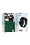 Kids Smart Watch Series 5, Black - 2