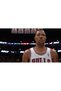 NBA 2K27 (Code in a Box) - Nintendo Switch 2 - 6