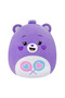 Care Bears Series 25 cm Your Model Request - 3